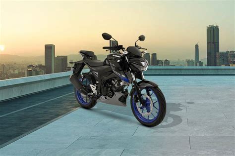 suzuki gsx-s150 price philippines|Suzuki GS150R Price, Images & Used GS150R Bikes .